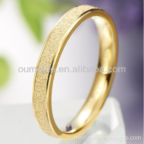 ring manufacturer